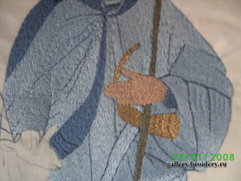 BILD0109