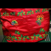 ... еще шарики...