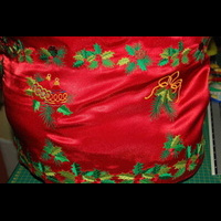 ... ну, шариков много не бывает...