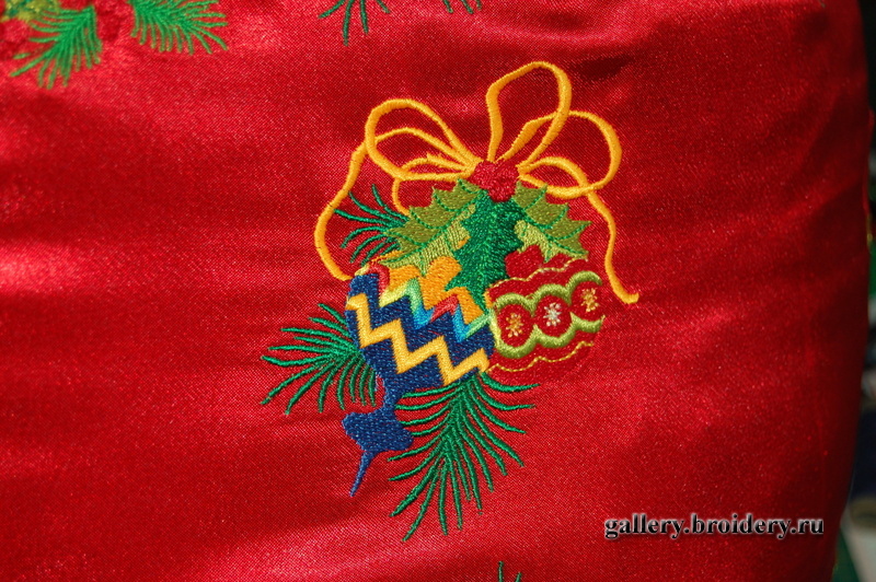 ... опять шарики...