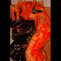 А вот и результат!