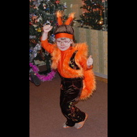 ... проверку прошел на отлично!