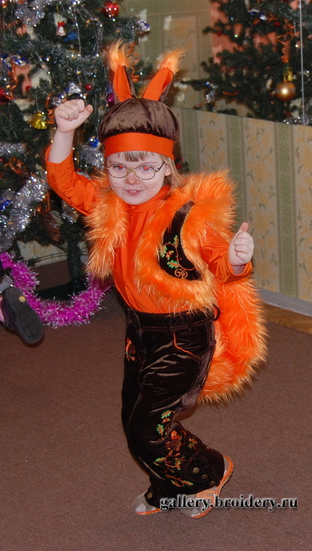 ... проверку прошел на отлично!