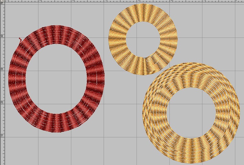 0111