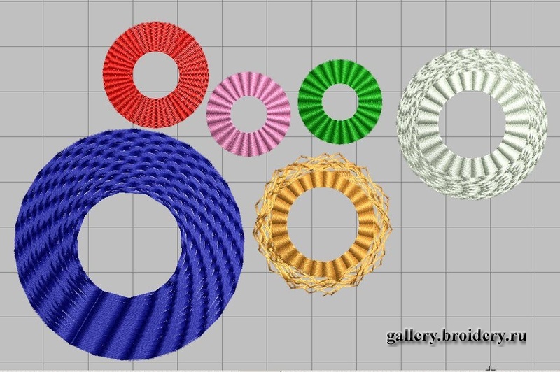 Безымянный