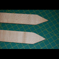 Планки поближе