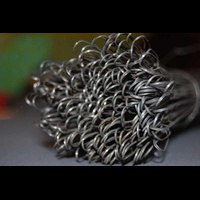 Баальшой пучек... Но это - оооочень мало для дела...