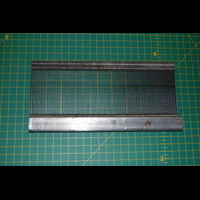 Паяное бердо