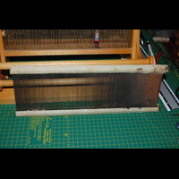 Варное бердо