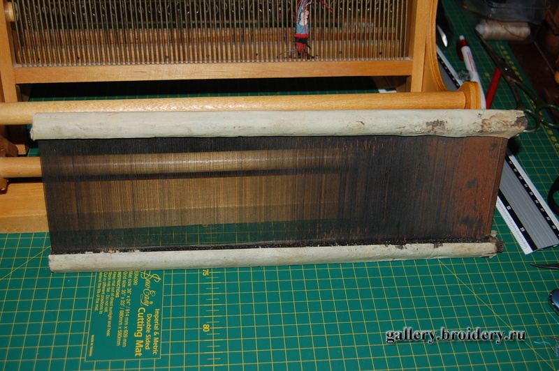 Варное бердо