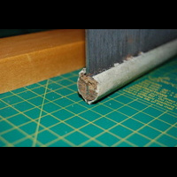 Эти берда намного легче и менее прочные