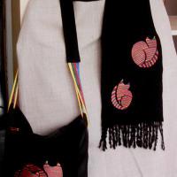 tph_bag_cat001-1