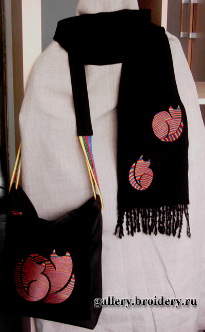 tph_bag_cat001-1