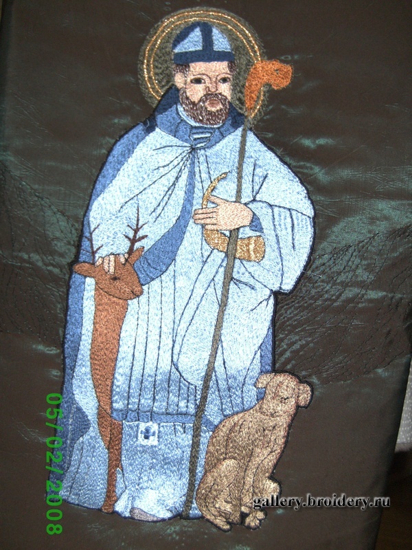 BILD0155a