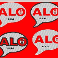 alo-
