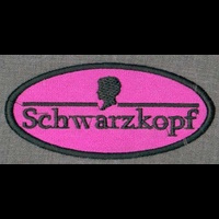 Schwarzkopf