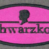 Schwarzkopf