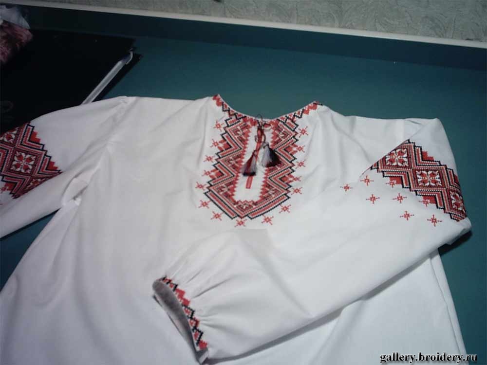 ukr