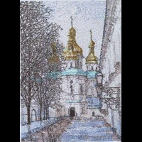 "Собор"