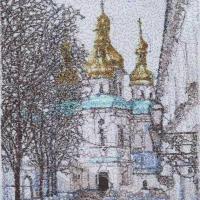 "Собор"
