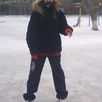 DSC00253