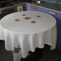 20080308.JPG