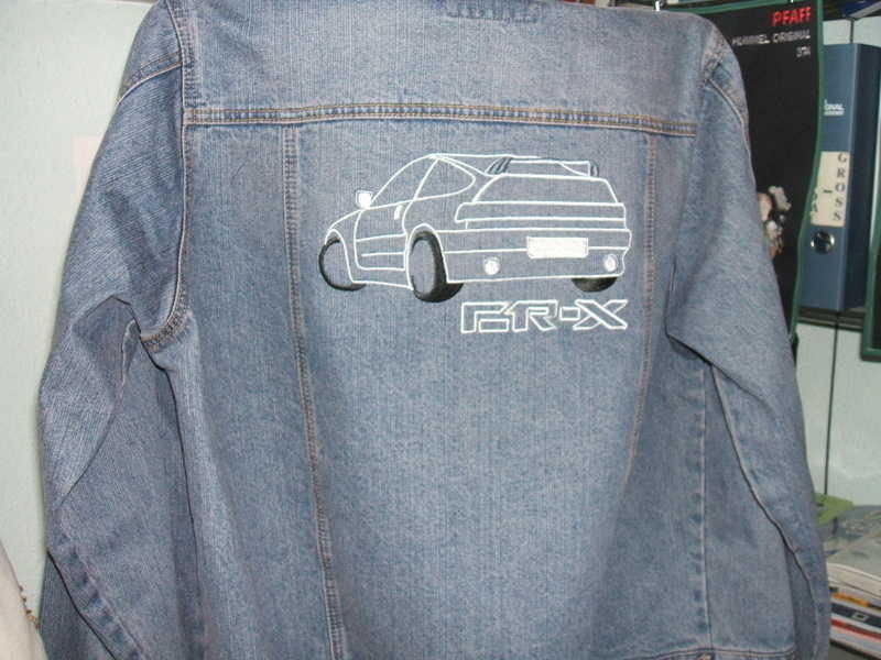 Дизайн машинной вышики автомобиль