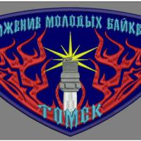 bayck-1
