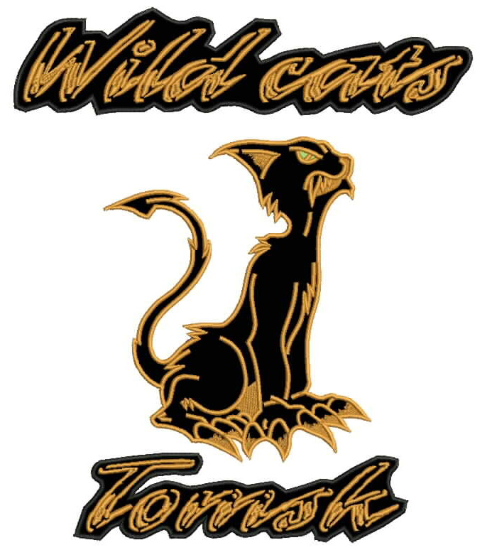 Wild_cats-00