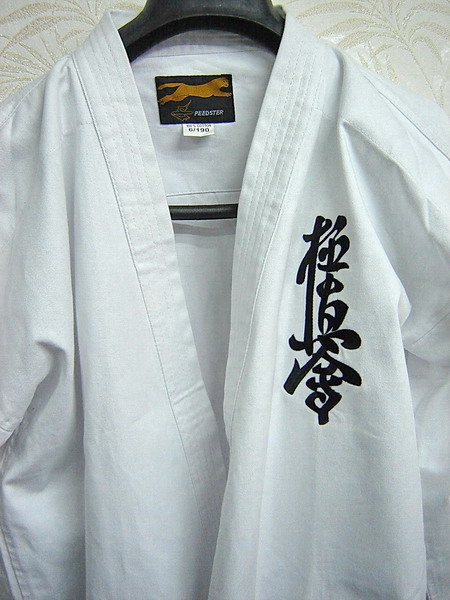 DSC02511sm
