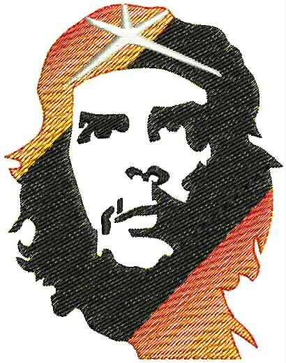 Che-2sm