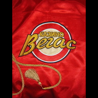 Казино Вегес