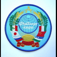 ФуДкорт Кафе