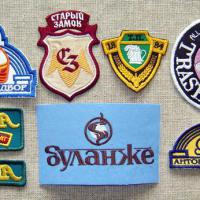 Tomsk-03