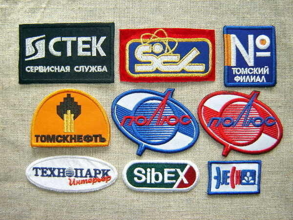 Tomsk-01