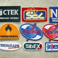 Tomsk-01