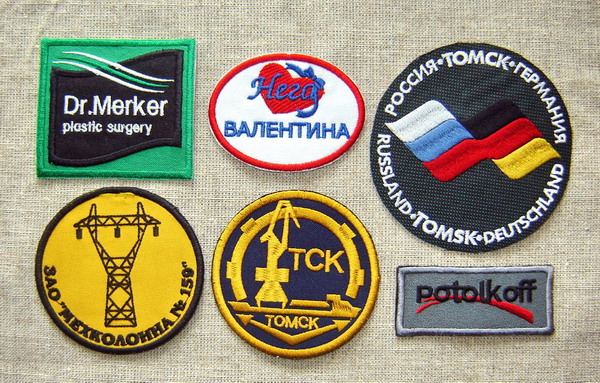 Tomsk-02