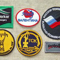 Tomsk-02