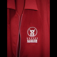 Казино Вавилон