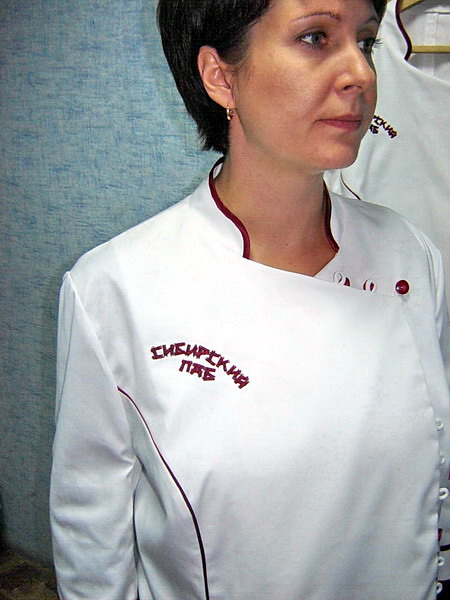 DSC03892sm
