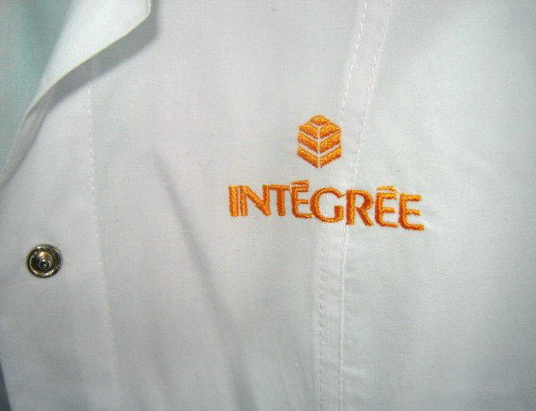 INTEGREE