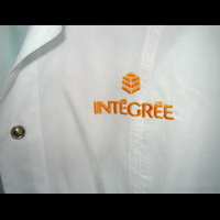 INTEGREE