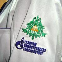 DSC01641