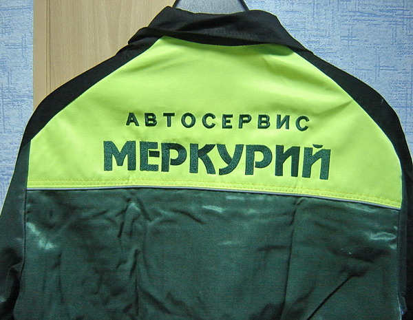 DSC04863sm