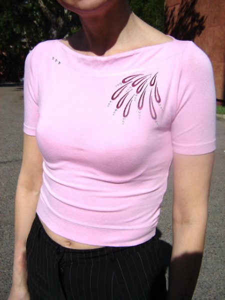 DSC01257sm