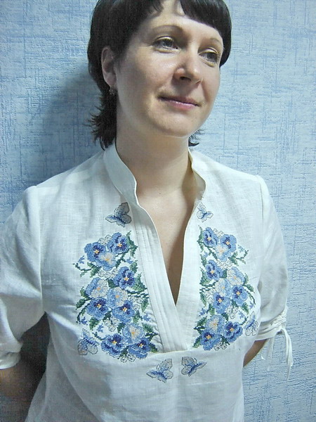 DSC02896sm