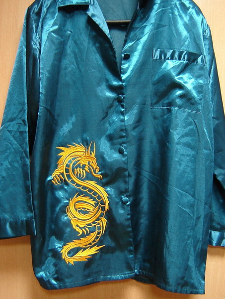 DSC04436sm