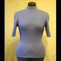 Пряжа 32/2 в 2 сложения