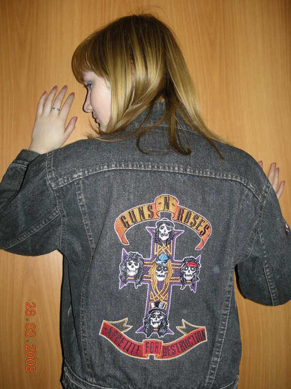 www.stich-led.narod.ru