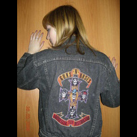 www.stich-led.narod.ru